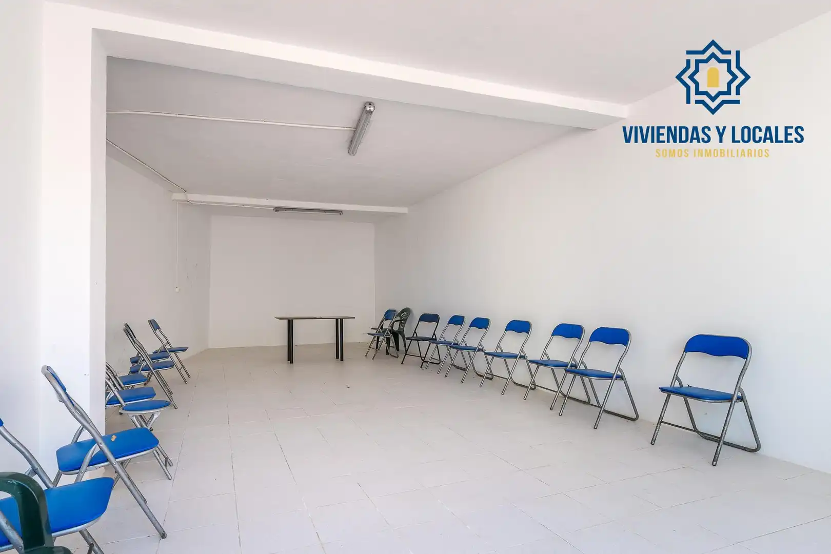 Adossat en venda a Huétor Vega, imagen 39