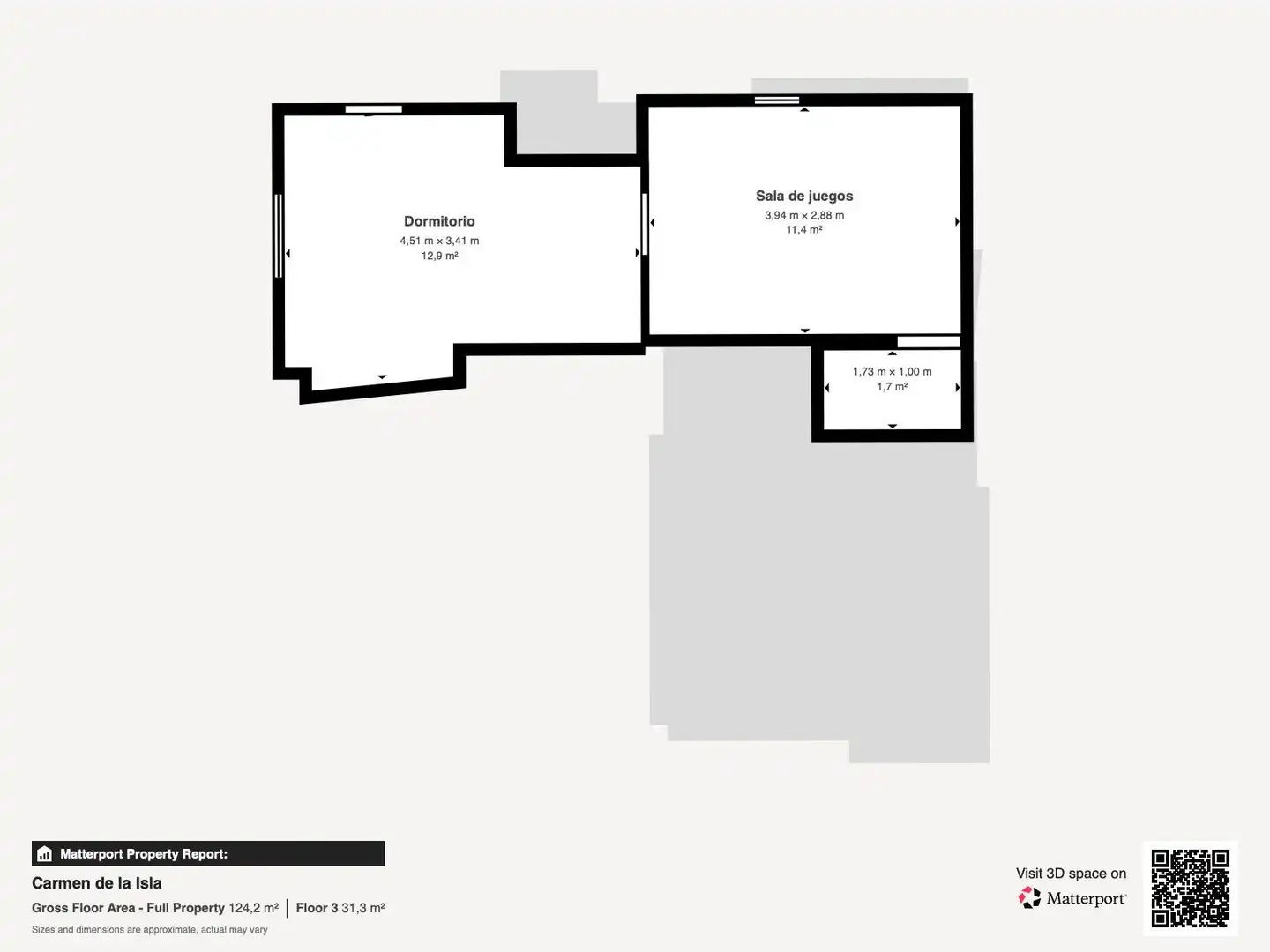 Casa o chalet en venta en Granada con Jardín privado, Terraza y Piscina