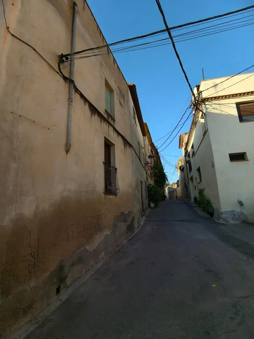 Maison avec terrasse à vendre à La Secuita, imagen 21
