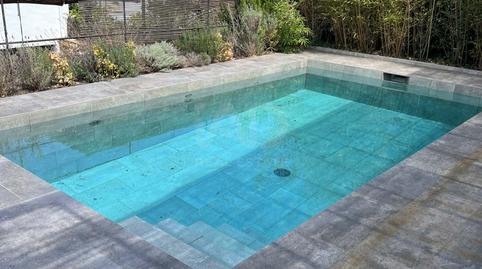 Photo 3 of House or chalet for sale in Begur pueblo, Girona