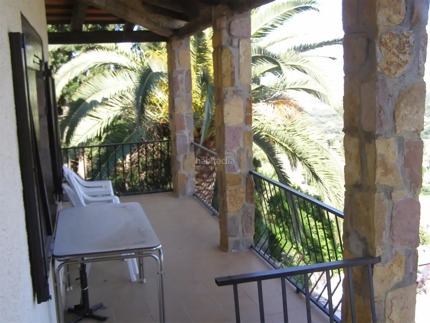 House for sale in Carrer de París 23, imagen 16