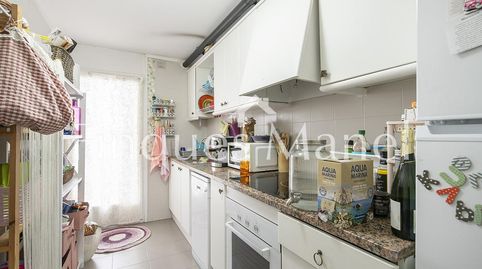 Foto 5 de Dúplex en venda a C-150a Banyoles, Banyoles, Girona
