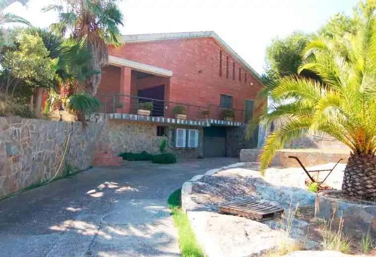 Country homes for sale in Nord