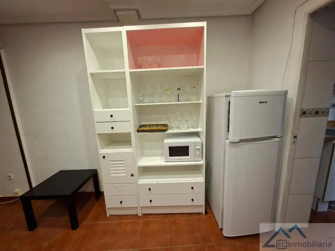 Piso con terraza en venta en Esperanza, imagen 19