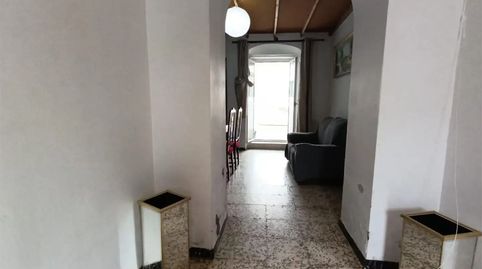 Foto 4 de Pis en venda a Se-6405, 80, Almadén de la Plata, Sevilla