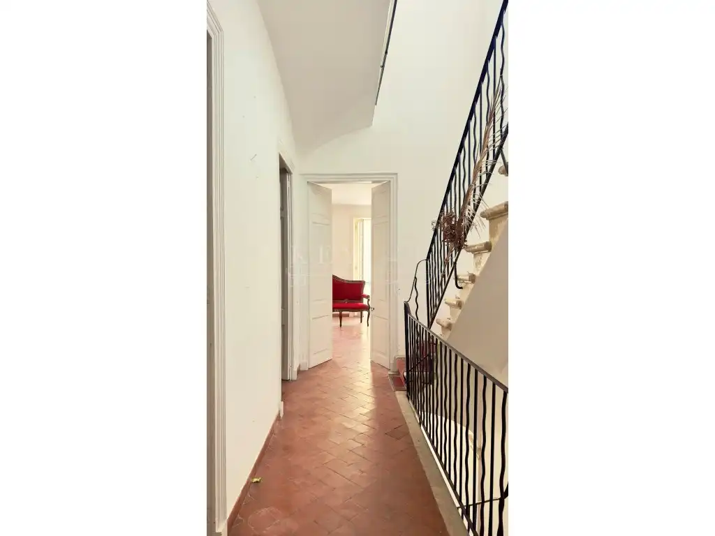 Casa o chalet en venta en Maó - Mahón con Balcón