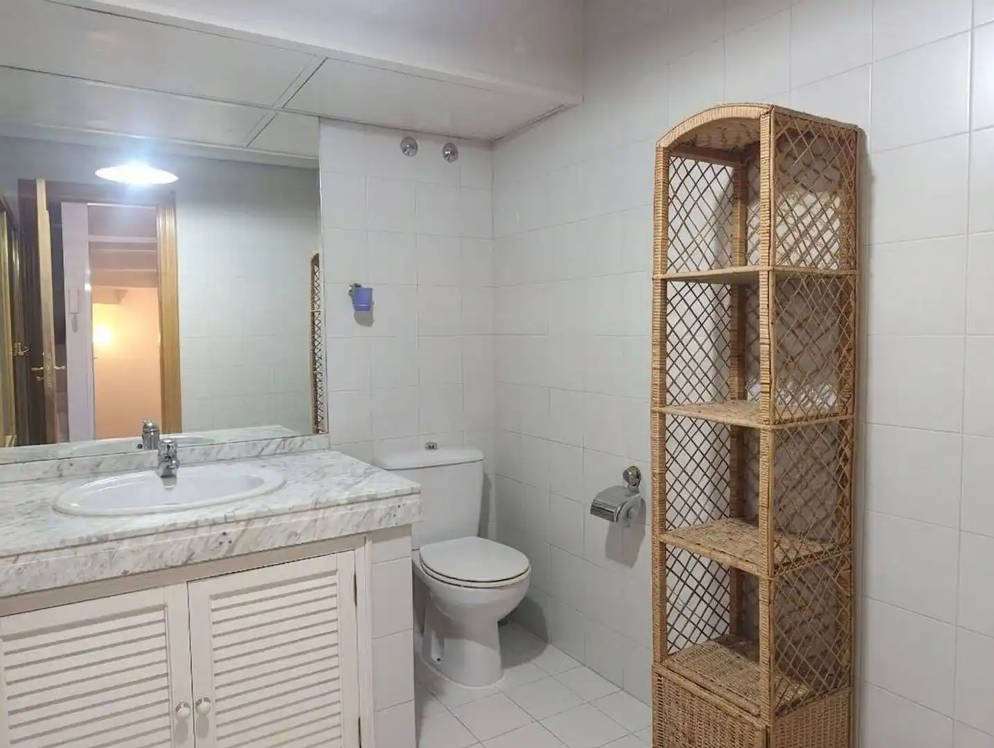 Chalet con piscina en venta en Calle Escultor García Corona, imagen 16