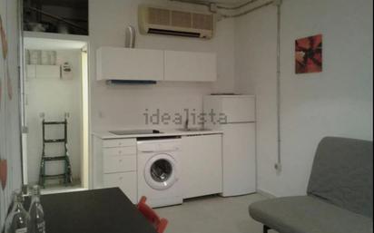 Office for sale in  Madrid Capital  with Heating