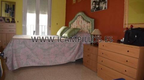 Foto 3 de Pis en venda a Baena, Córdoba