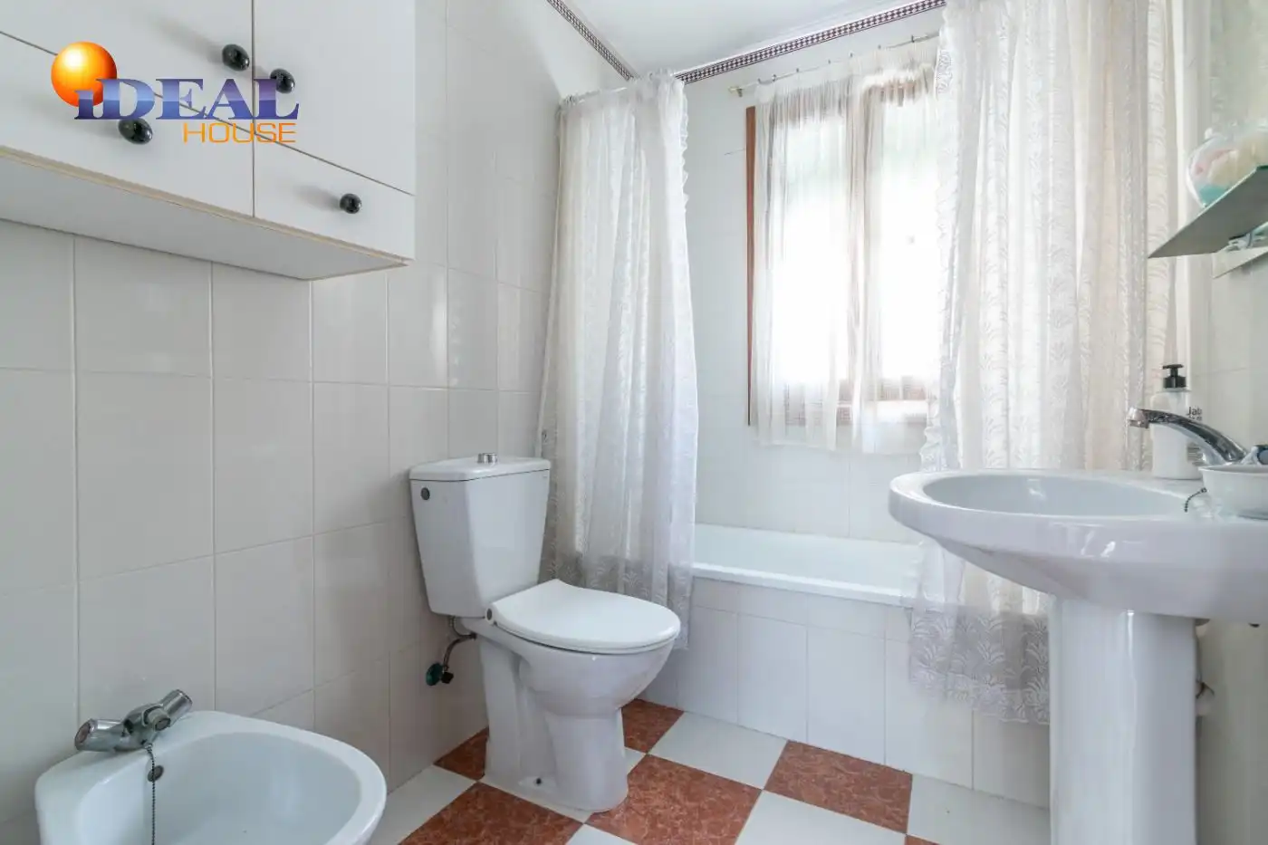 Casa en venta en Íllora, imagen 18
