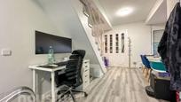 Flat for sale in  Madrid Capital  with Air Conditioner, Heating and Community pool