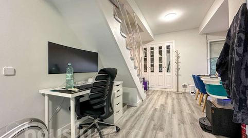 Foto 3 de Piso en venta en Calle de Manuel Uribe, ., Pinar del Rey, Madrid