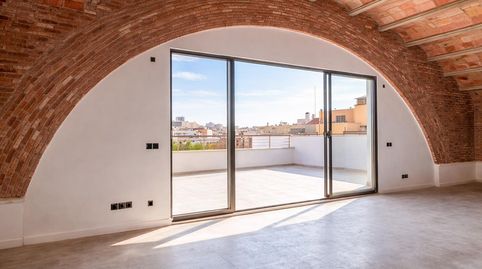 Photo 5 of Attic for sale in Carrer Josep Anselm Clave, 33, Centre, Reus