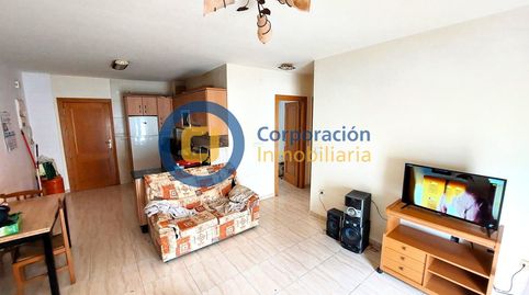 Foto 2 de Apartamento en venta en Santa Quiteria - Virgen de las Huertas, Lorca