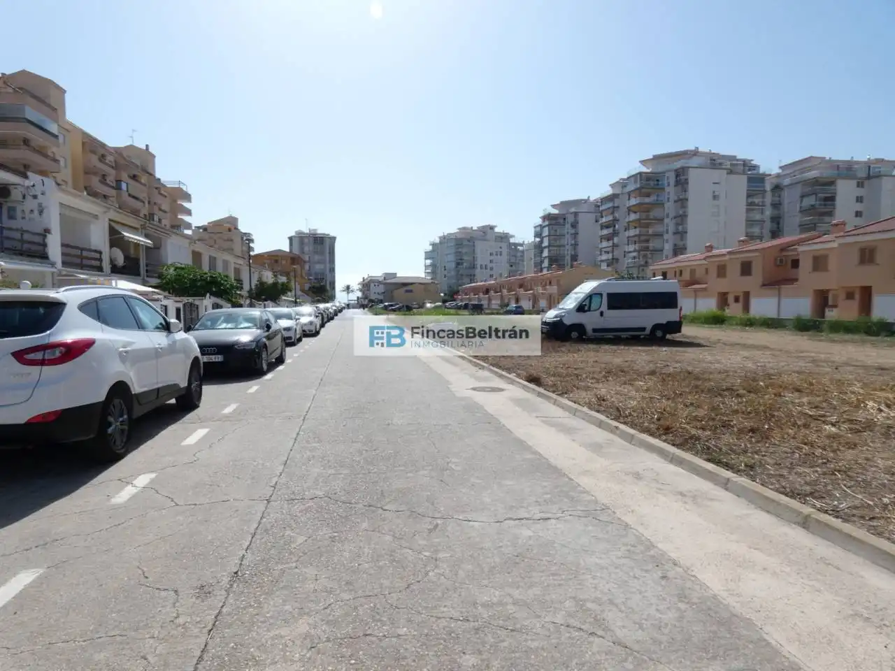 Apartament en venda a Calle CASTELLON, imagen 19