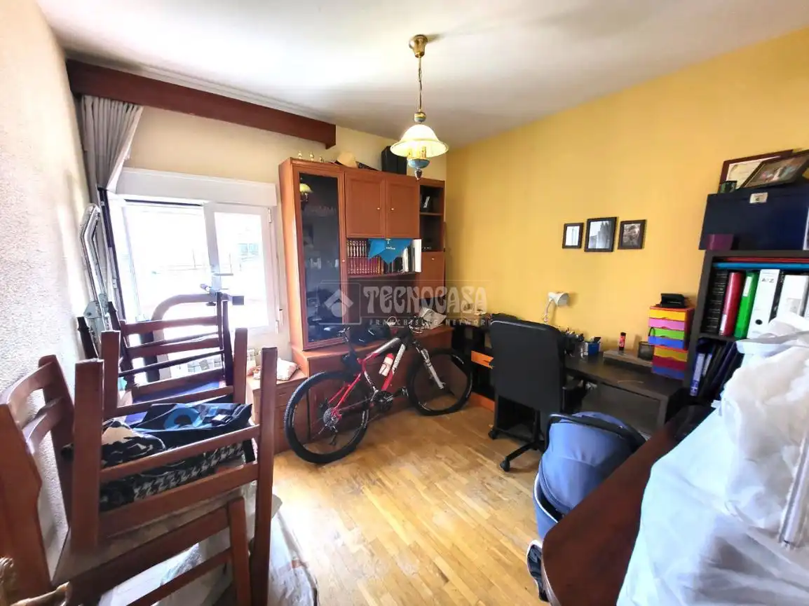 Piso en venta en Lucero