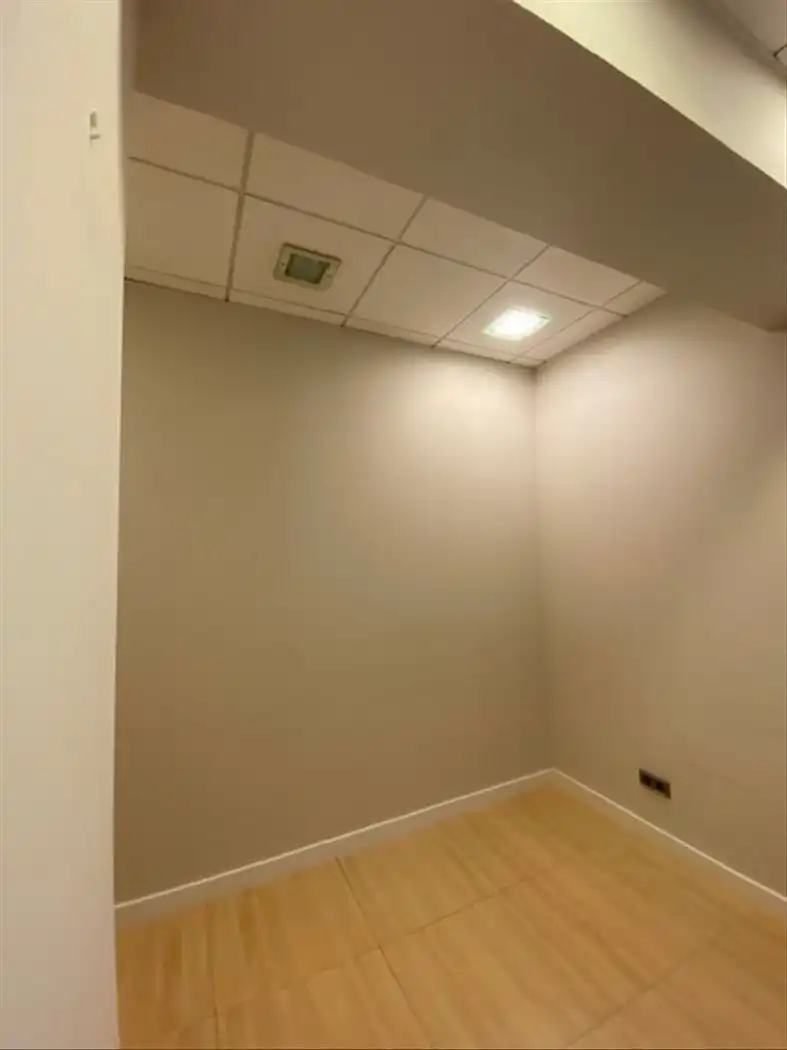 Büro zur Miete in Terrassa mit Klimaanlage