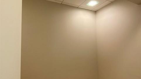 Photo 3 of Office to rent in Carrer del Col·legi, Barri del Centre, Terrassa