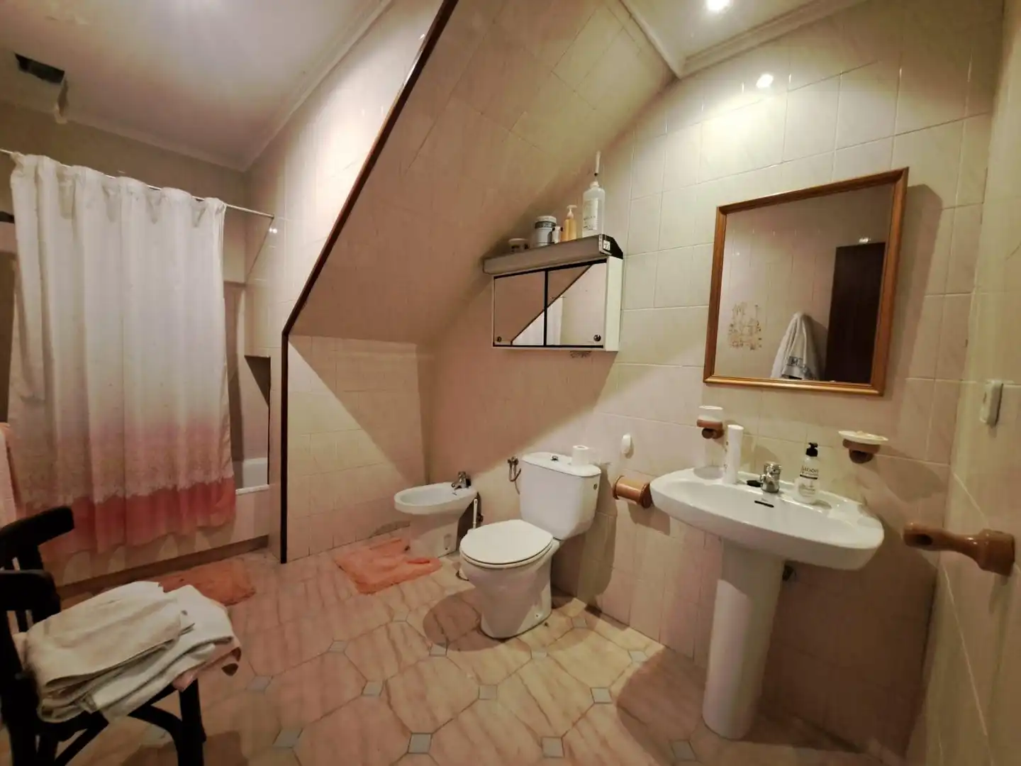 House with garden for sale in Calle de las Procesiones Largas 36, imagen 12