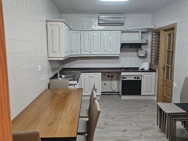 Wohnung zum Verkauf in Carrer Sis