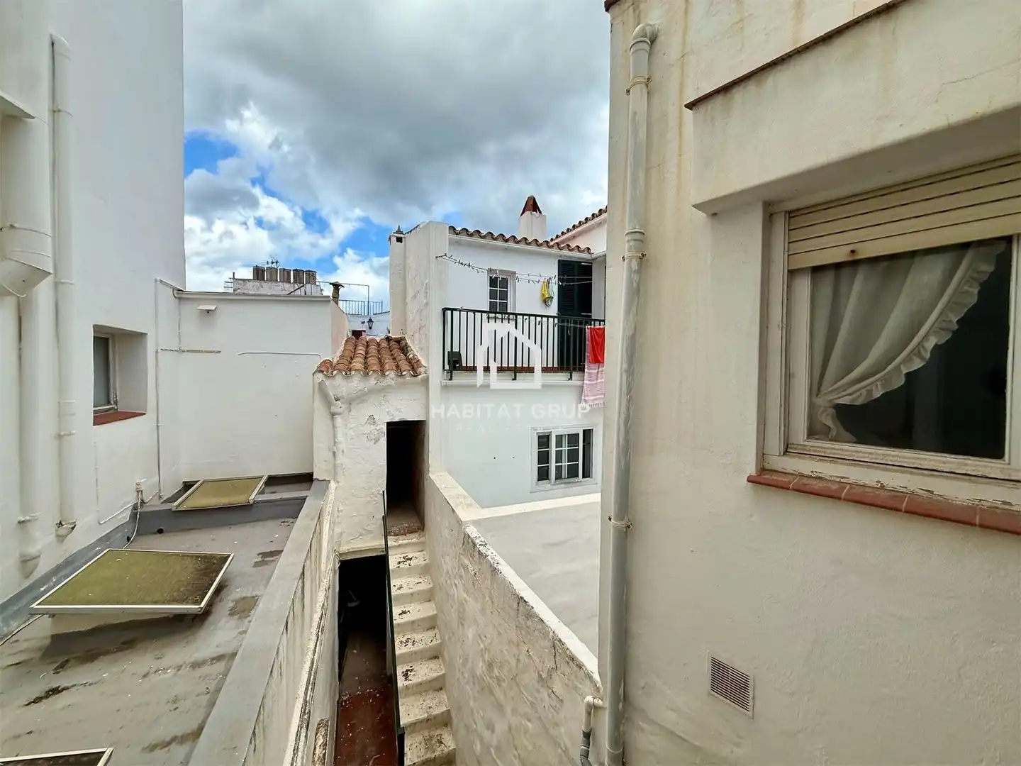 House for sale in Maó ciutat, imagen 31