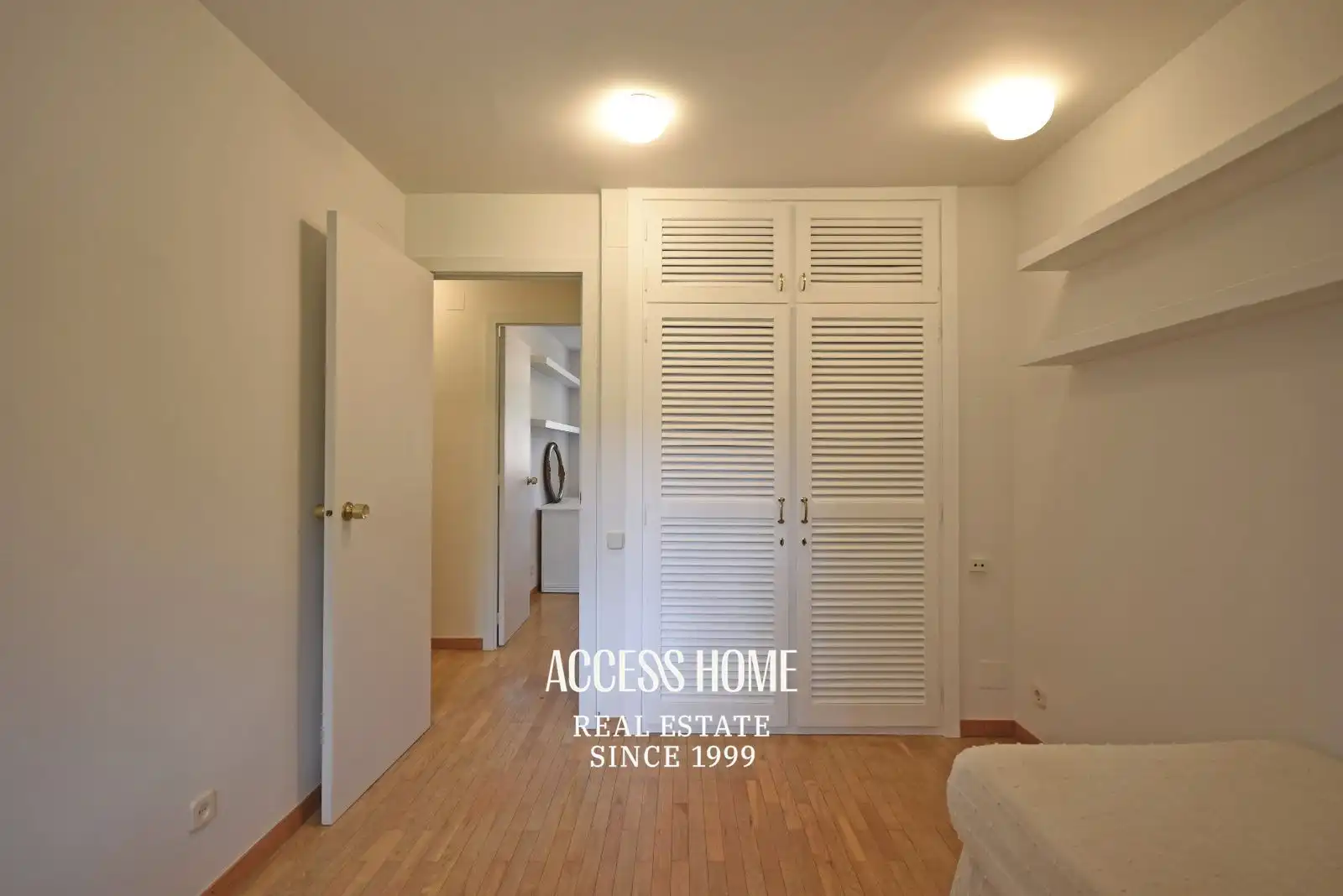 Detached house with pool for sale in Montalnou - Milans del Bosc, imagen 44