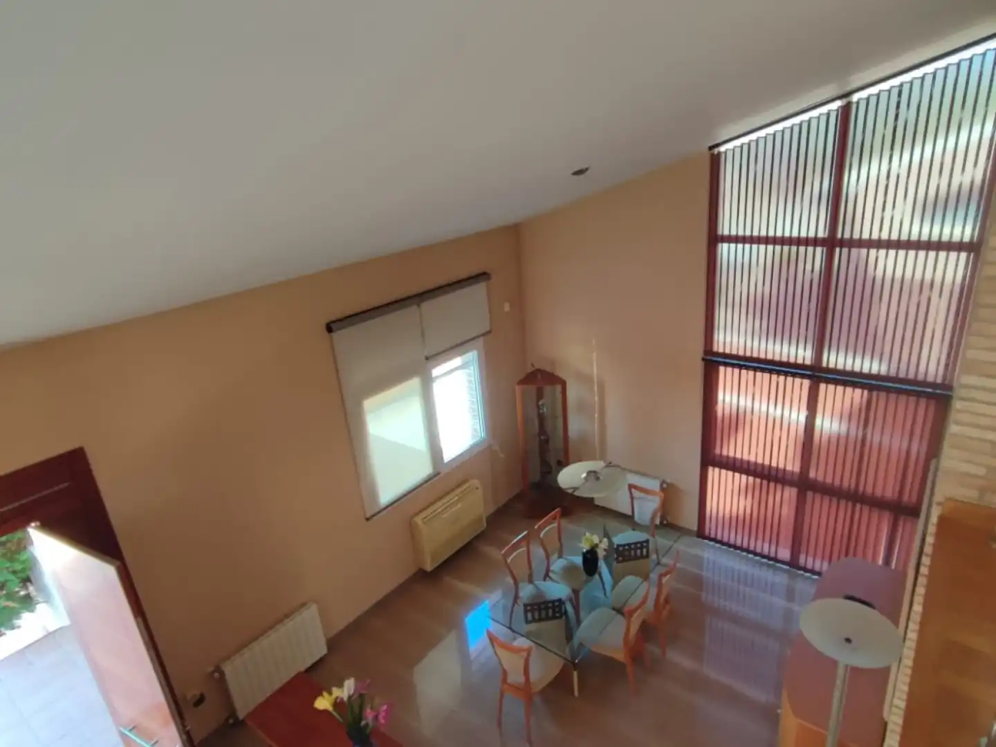 Villa avec terrasse à vendre à Pedanías Norte, imagen 13