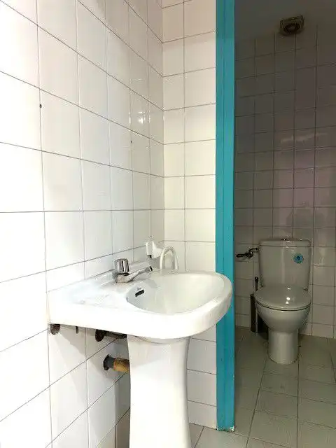 Gewerbefläche zur Miete in LLUIS PASCUAL ROCA 28, imagen 6