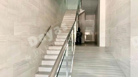 Foto 3 de Pis en venda a Waldo Calero, 3, Centro - Muelle Pesquero, Alicante