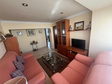 Appartamento in vendita a San José - Parador - Zurguén