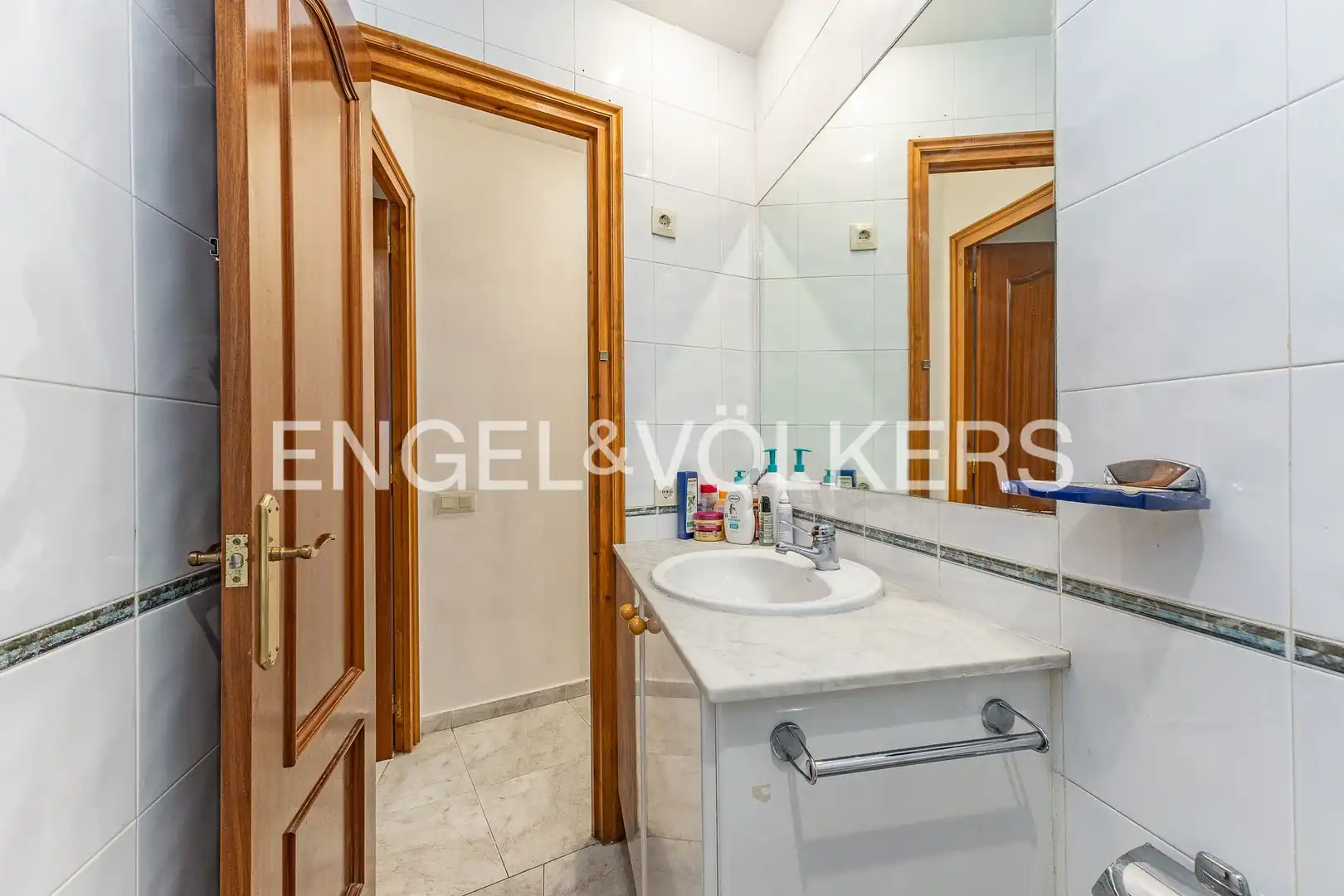 Haus mit Terrasse zum Verkauf in Santa Maria d'Oló, imagen 31