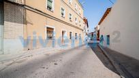 Premises for sale in Francisco del Pozo, Tres Olivos - Valverde, imagen 1