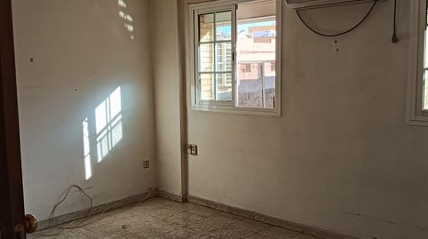 Foto 5 de Piso en venta en C/ Pintor García Ramos, Nueva Alcalá, Alcalá de Guadaira