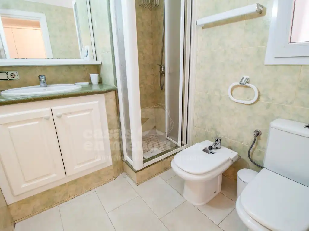 Maison avec piscine à vendre à Cala en Porter, imagen 32