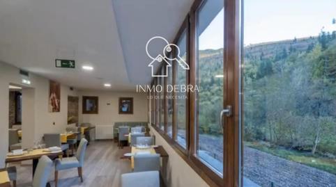 Photo 4 of Building for sale in N/a, Santo Domingo - El Campillín, Asturias