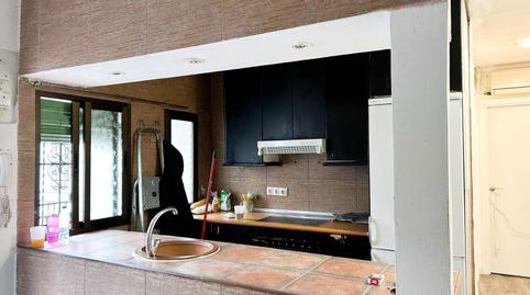 Foto 3 de Piso en venta en San Diego,  Madrid Capital