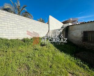 Residential for sale in Hornachuelos