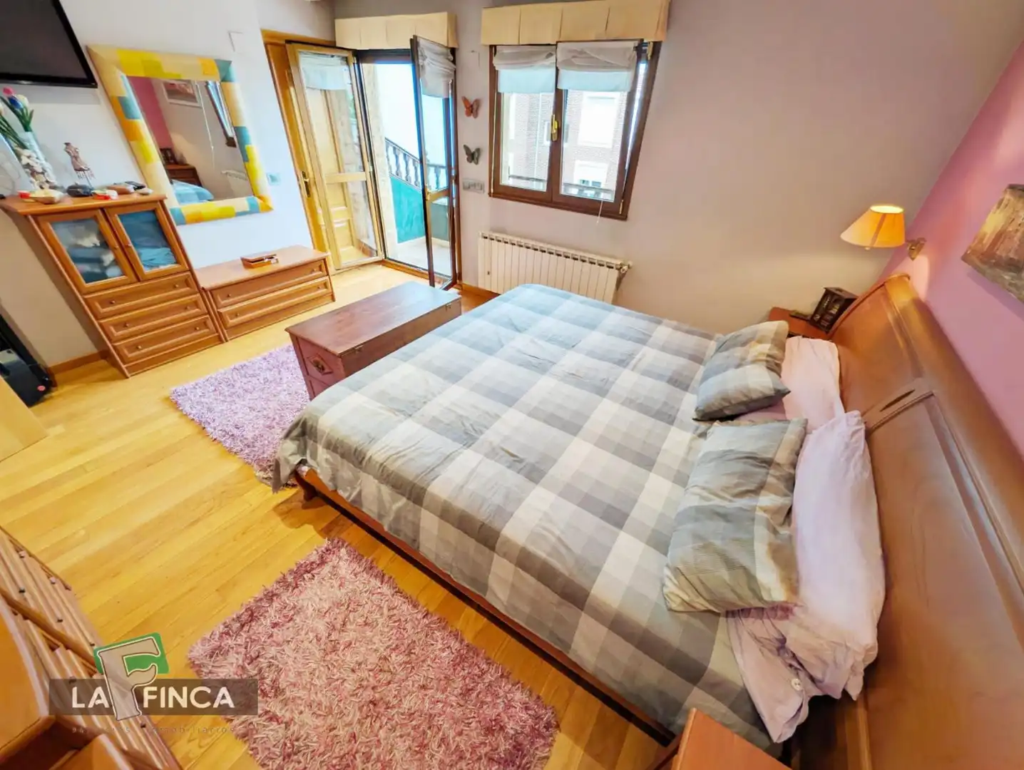 Maison à vendre à La Pola Siero, imagen 3