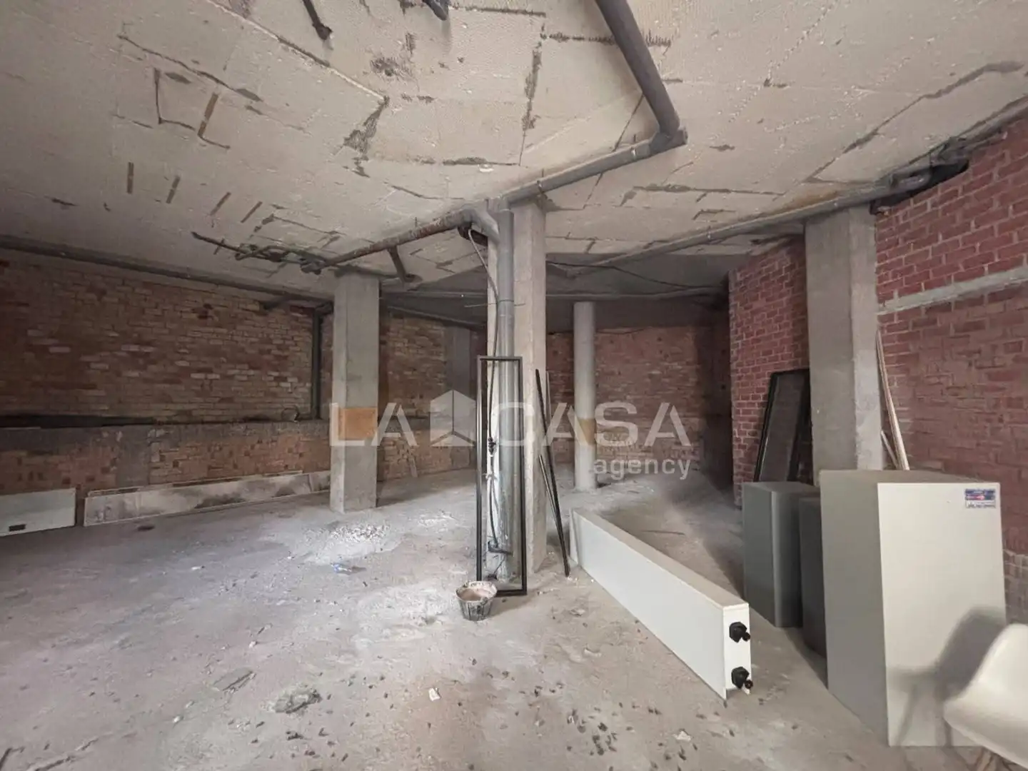 Local en venta en Algeciras