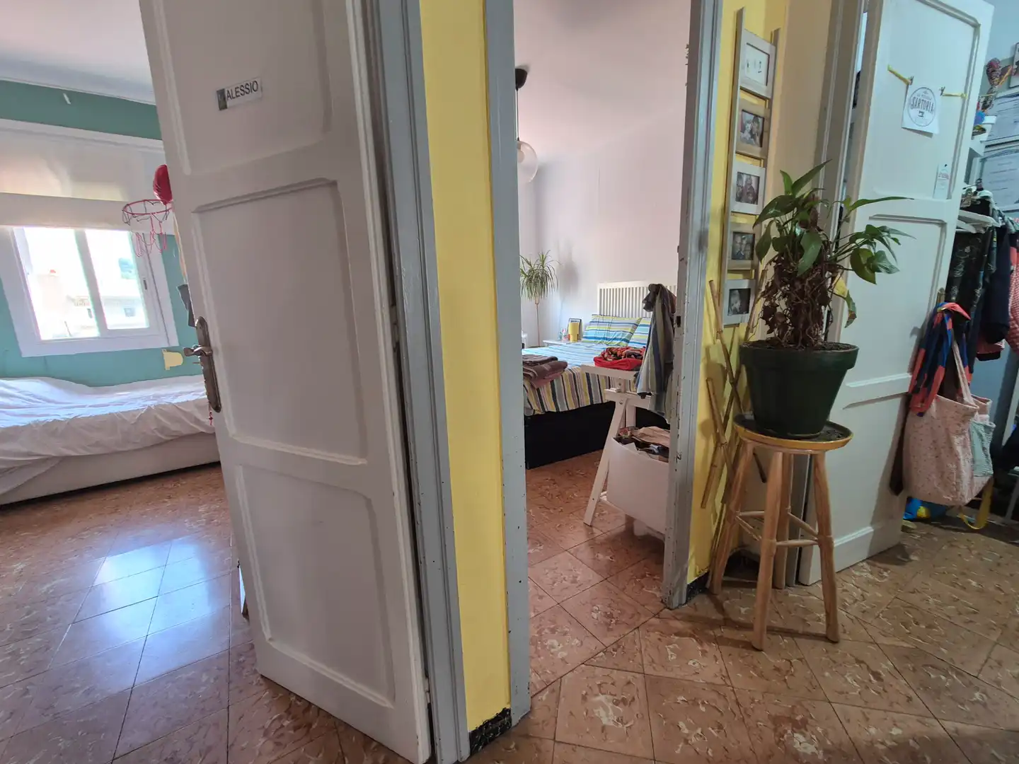 Appartement à vendre à Carrer de Bonaire, imagen 22