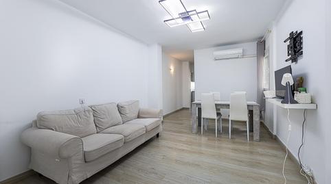 Foto 2 de Pis en venda a  Nicolau Calafat, Pere Garau,  Palma de Mallorca