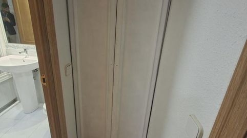Foto 5 von Wohnung zur Miete in De Peña Prieta, Numancia, Madrid Capital
