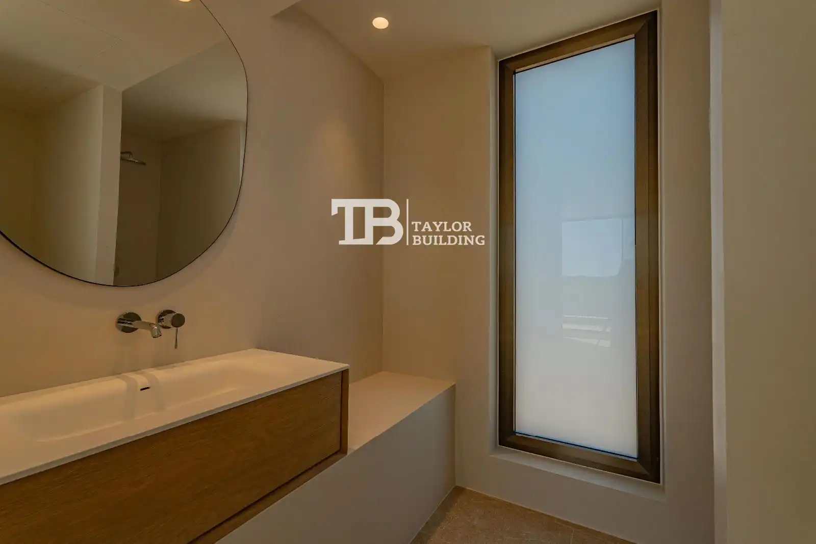 Casa con terrazza in vendita a Son Gual II, imagen 11
