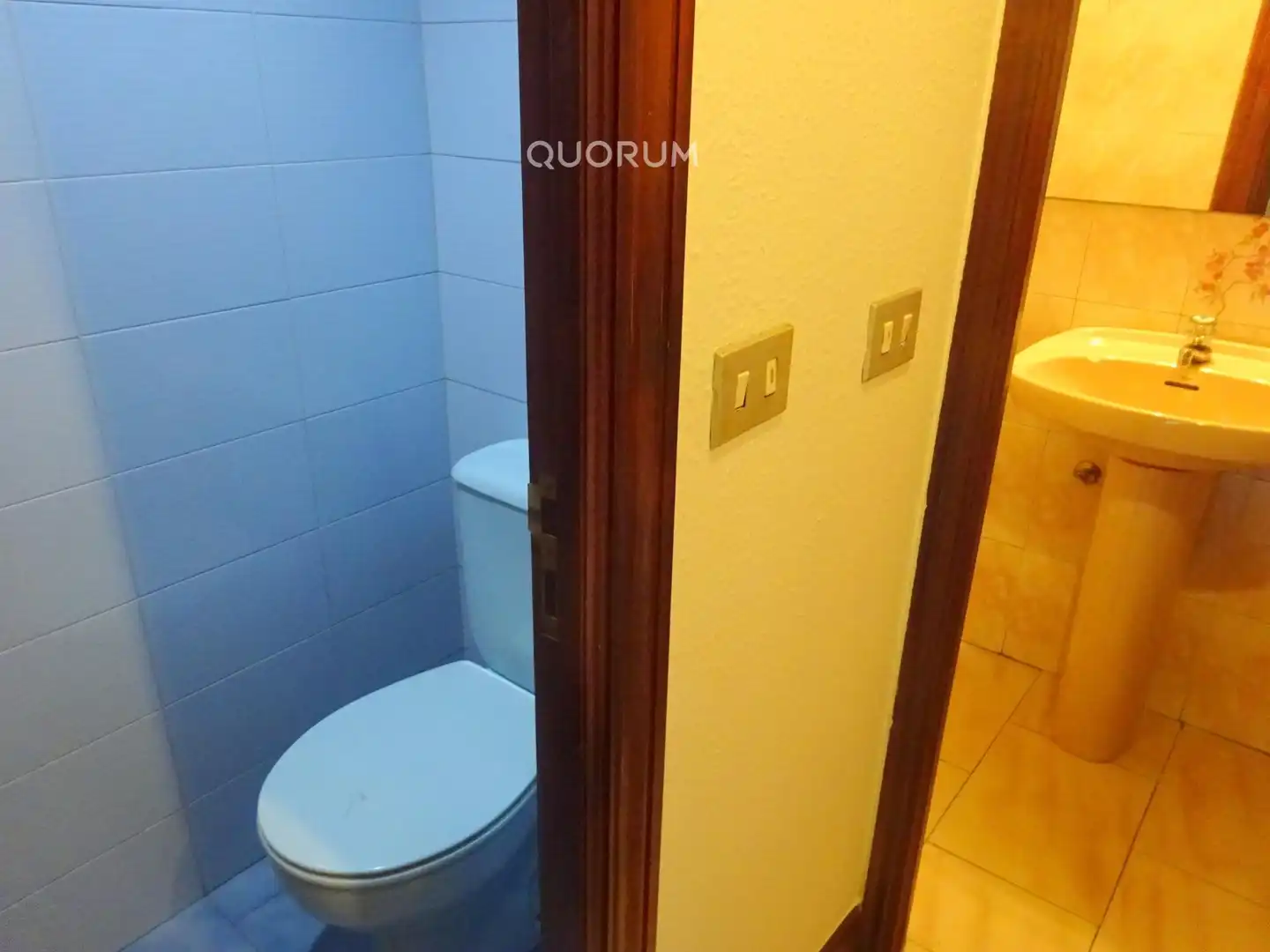 Business premises to rent in Begoña - Santutxu, imagen 18