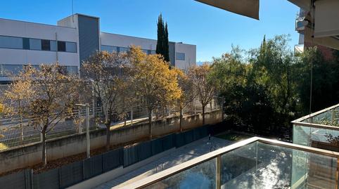 Foto 2 de Pis en venda a Turó de Can Mates, Sant Cugat del Vallès