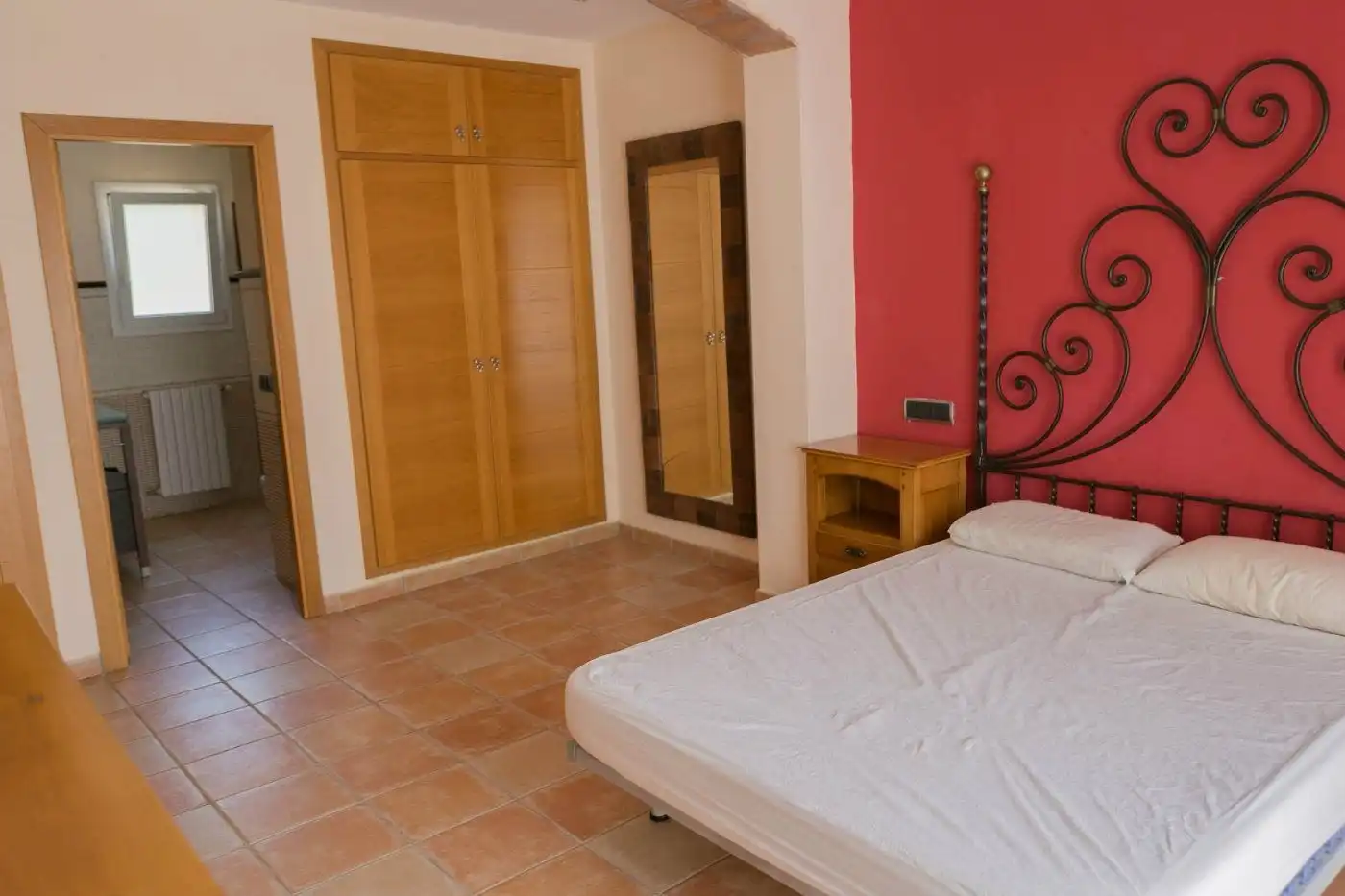 House with pool for sale in Aiguafreda - Sa Tuna, imagen 18