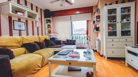 Photo 2 of Flat for sale in Rúa de Roade, 3, Alcabre, Pontevedra