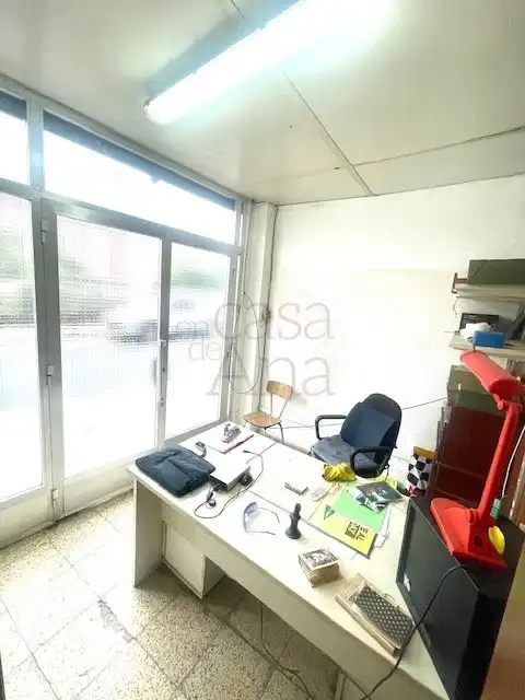 Gewerbefläche zum Verkauf in Ramón y Cajal Etorbidea, imagen 15