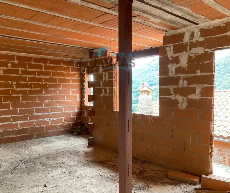 Edificio en venta en Guijo de Santa Bárbara