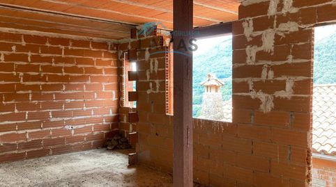 EDIFICIO EN CONSTRUCCIÓN EN EL GUIJO DE SANTA BÁRBARA, imagen 5